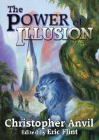 The Power of Illusion cover