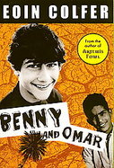 Benny and Omar cover