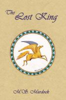 The Lost King cover