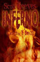Inferno: Go to Hell cover