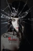 Callis Rose cover