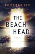 The Beachhead cover