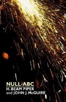 Null-abc cover