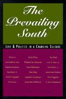 Prevailing South cover