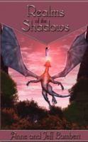 Realms of the Shadows cover