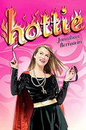 Hottie cover