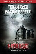 House Movie Edition cover