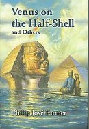 Venus on the Half-shell and Others cover