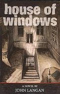 House of Windows cover