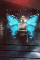 Tooth and Nail cover