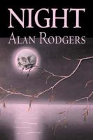 Night cover