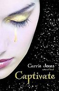 Captivate cover