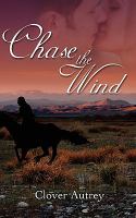 Chase the Wind cover