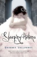 Sleeping Helena SC cover