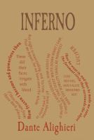 The Inferno cover