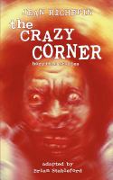 The Crazy Corner cover