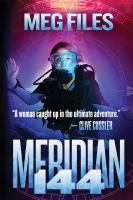 Meridian 144 cover