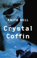 Crystal Coffin cover