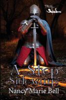 A Step Sideways cover