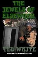 The Jewels of Elsewhen cover