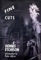 Fine Cuts cover
