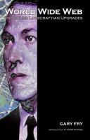 World Wide Web : & Other Lovecraftian Upgrades cover