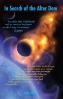 In Search of the Alter Dom cover