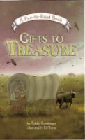 Gifts to Treasure cover