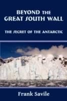 Beyond the Great South Wall cover