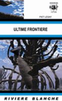 Ultime Frontiere cover