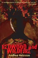 Redwood and Wildfire cover