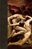 Dramas from the Depths cover