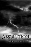 Absolution cover