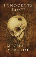Innocents Lost cover