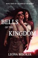Bells of the Kingdom cover
