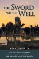 The Sword and the Well cover