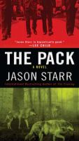 The Pack cover