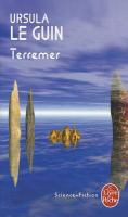 Terremer cover