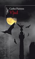Vlad cover