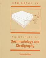 Principles of Sedimentology & Stratigraphy cover