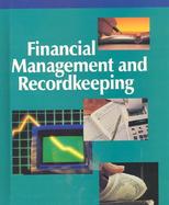 Financial Management and Recordkeeping cover
