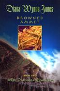Drowned Ammet: Book 2 of the Dalemark Quartet cover