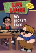 My Secret Life cover