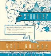 Stardust cover