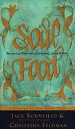 Soul Food Stories to Nourish the Spirit and the Heart cover
