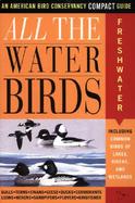 All the Waterbirds cover