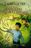The Magic Paintbrush cover