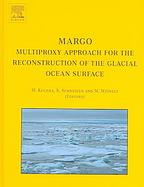 Margo Multiproxy Approach for the Reconstruction of the Glacial Ocean Surface cover