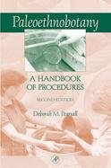 Paleoethnobotany: A Handbook of Procedures cover