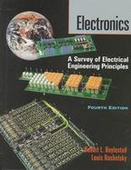 Electronics: A Survey of Electrical Engineering Principles cover